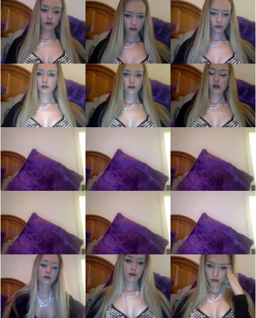 Download Video File: myfreecams findombri