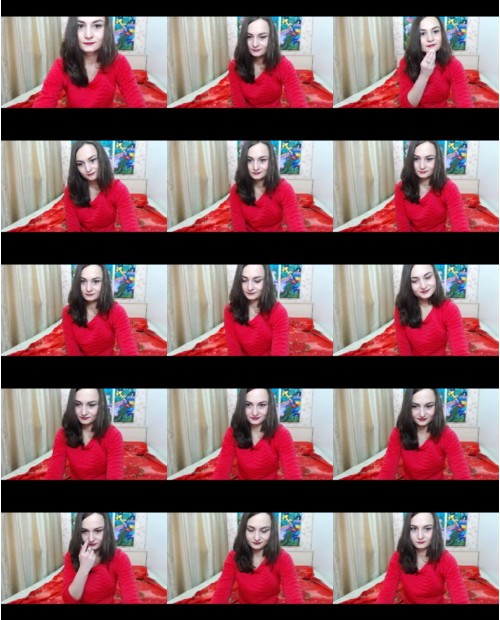 Download Video File: myfreecams finenicole