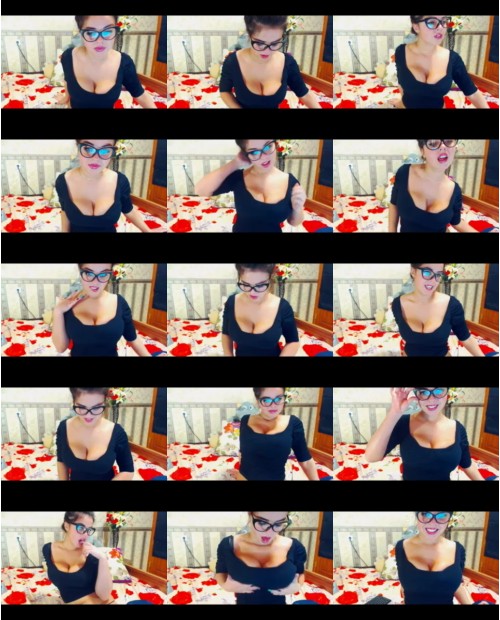 Download Video File: myfreecams firstnocturne