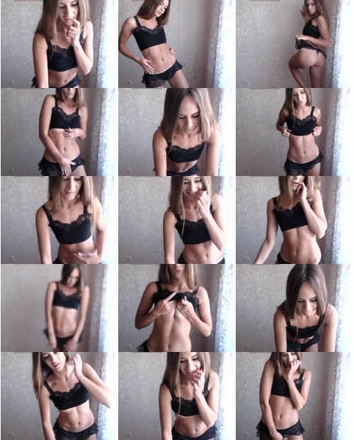 Download Video File: myfreecams fitgirlx