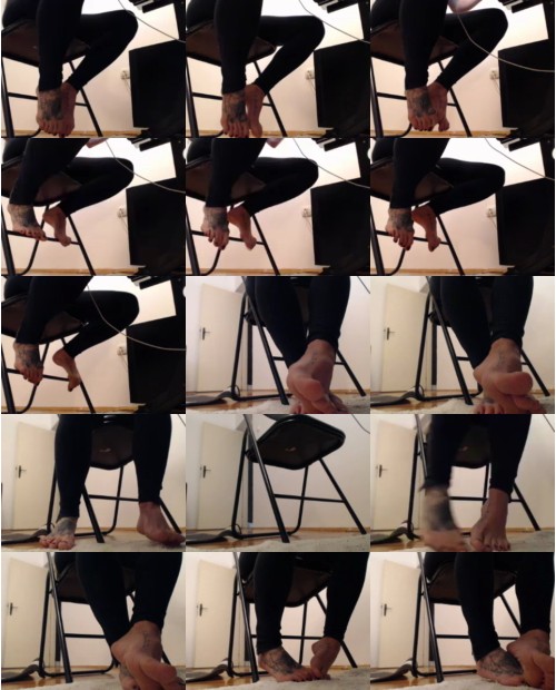 Download Video File: myfreecams fitncute