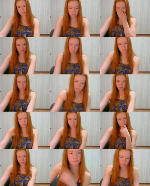 Download Video File: myfreecams flashroomba
