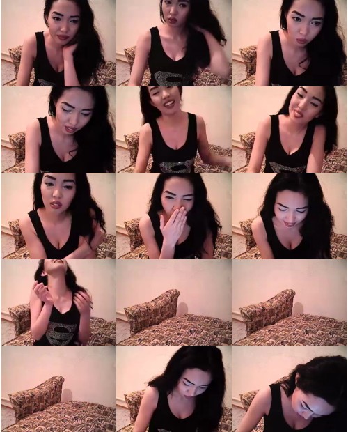 Download Video File: myfreecams flutty