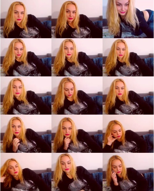 Download Video File: myfreecams foxamanda