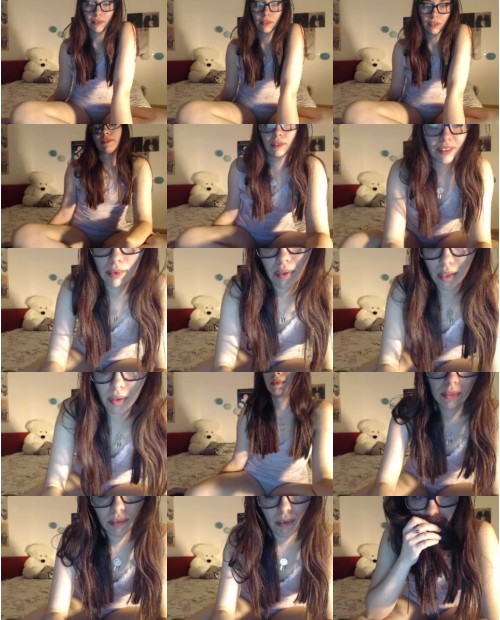 Download Video File: myfreecams foxmoony