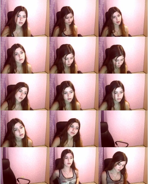 Download Video File: myfreecams freak bby