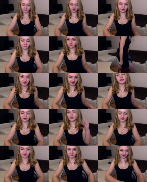 Download Video File: myfreecams freebirddd
