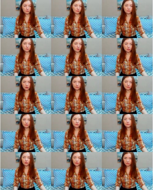 Download Video File: myfreecams freeski18