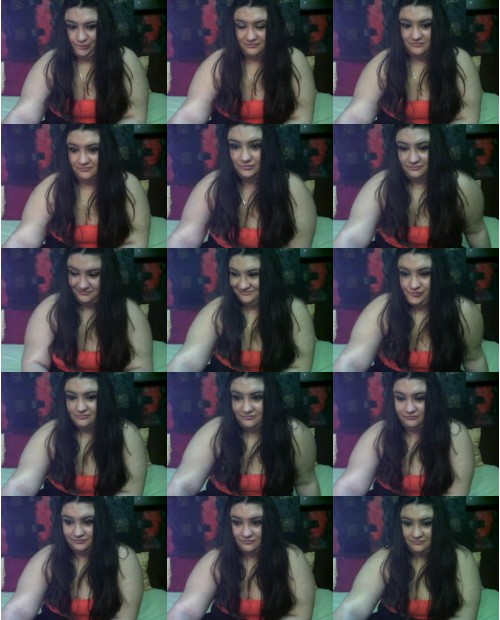 Download Video File: myfreecams freyaq