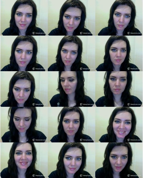 Download Video File: myfreecams frozzli