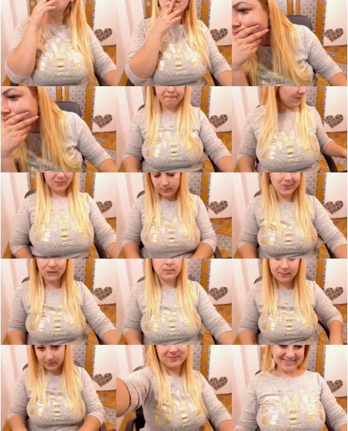 Download Video File: myfreecams fuckaholicbb2