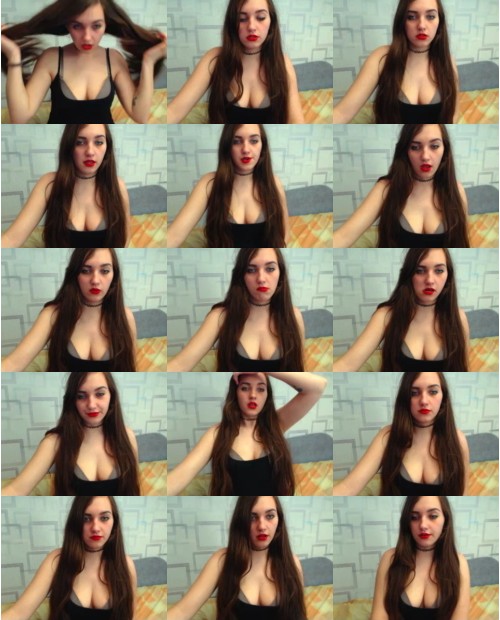 Download Video File: myfreecams funnyflowerx