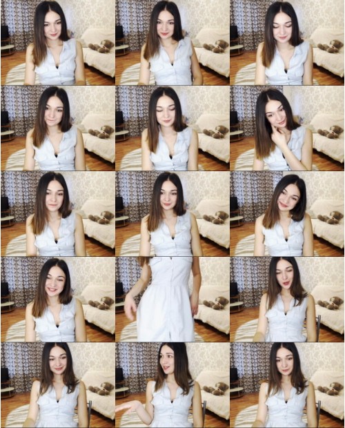 Download Video File: myfreecams funnylifee