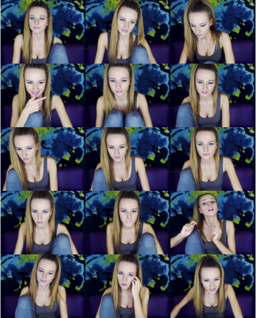 Download Video File: myfreecams funnyluvv