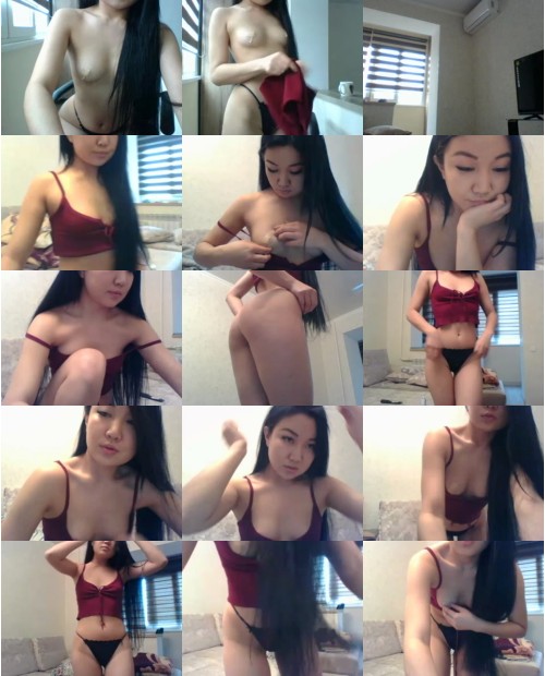 Download Video File: myfreecams g queen