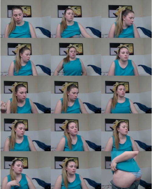 Download Video File: myfreecams gabbyrage