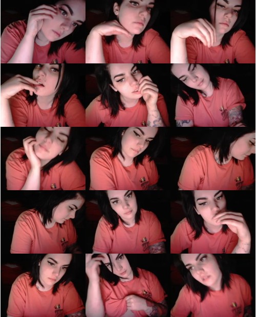 Download Video File: myfreecams gaberiella