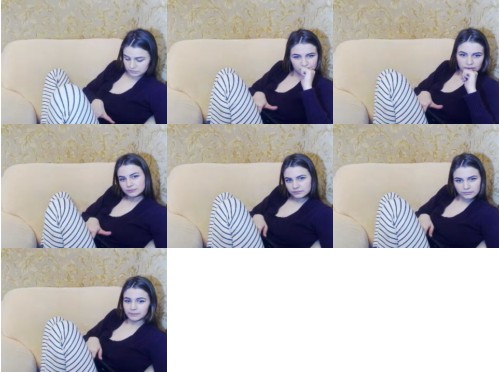Download Video File: myfreecams gabrielhott