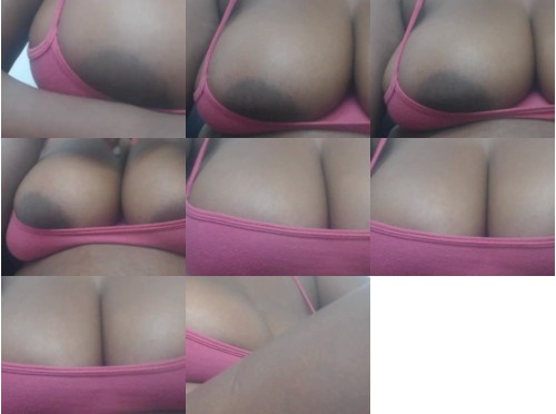 Download Video File: myfreecams gabyfox