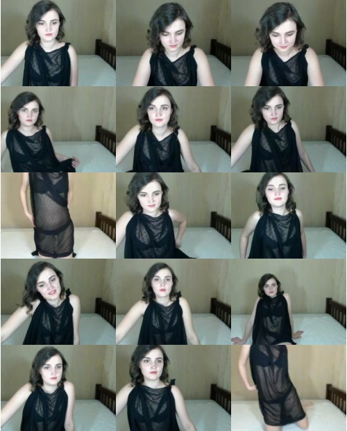 Download Video File: myfreecams galaxy kitten