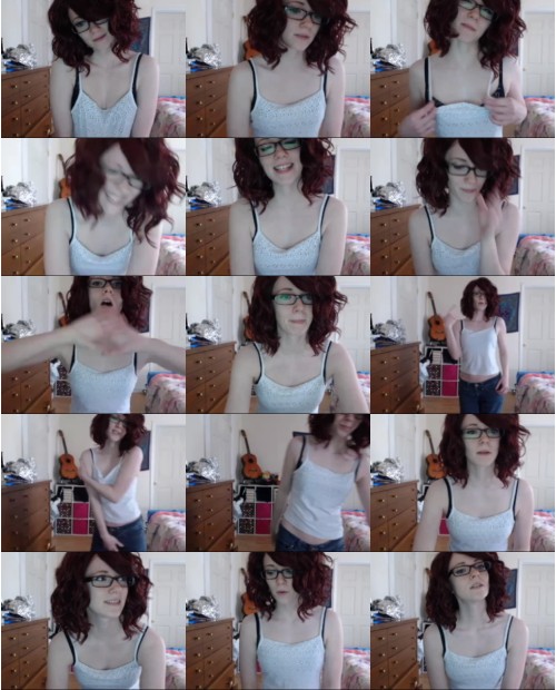 Download Video File: myfreecams gemmabelle