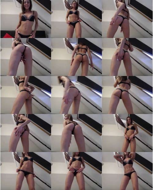 Download Video File: myfreecams genevasweet