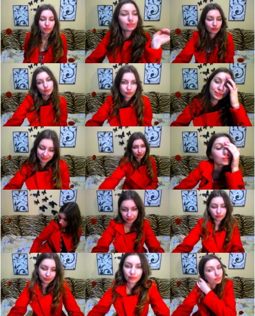 Download Video File: myfreecams gentlespring