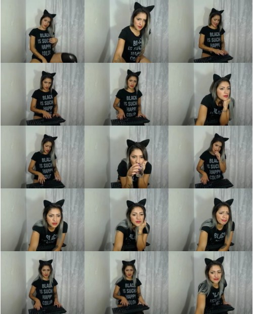 Download Video File: myfreecams gia sweet