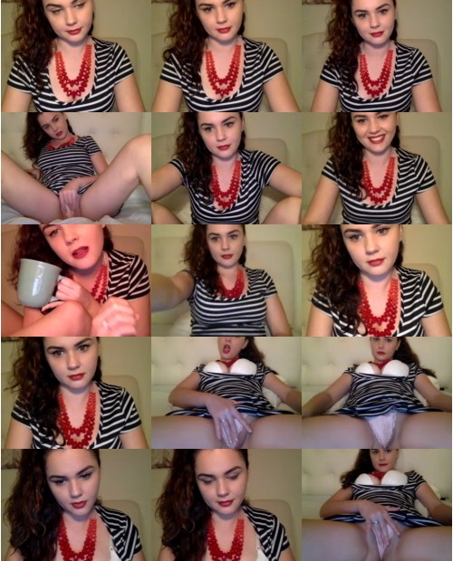 Download Video File: myfreecams giaislovely