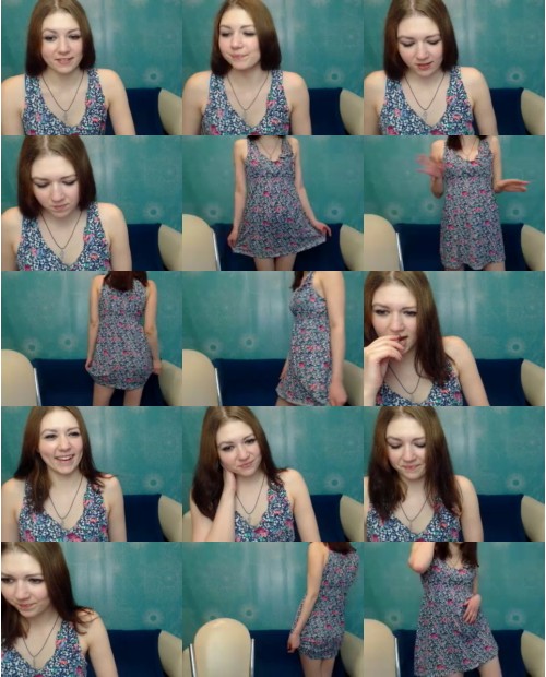 Download Video File: myfreecams gildedsun