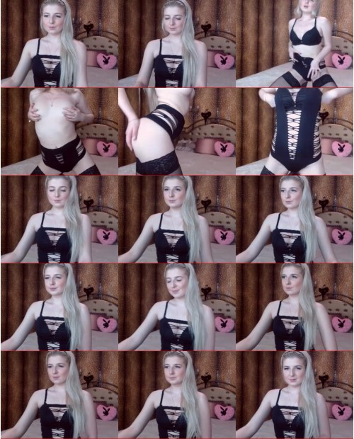 Download Video File: myfreecams girlplayboy