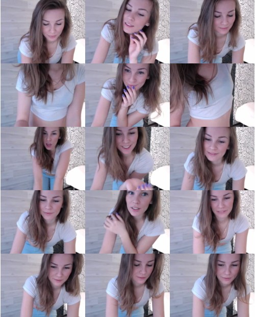Download Video File: myfreecams girlwithsmile