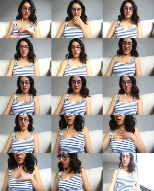 Download Video File: myfreecams gizzy