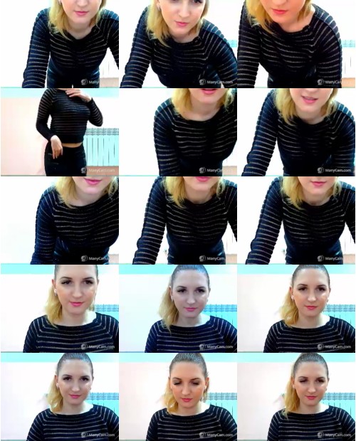 Download Video File: myfreecams gloriyaadams