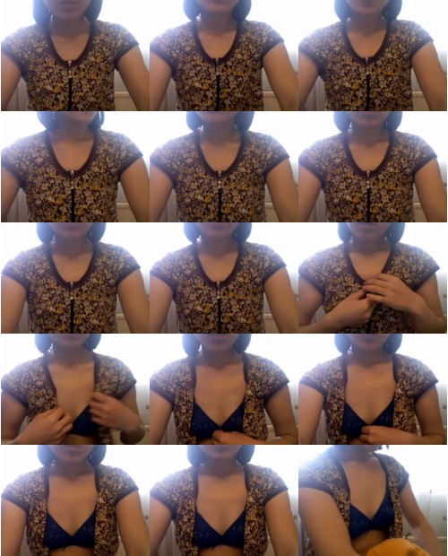 Download Video File: myfreecams goddescoco