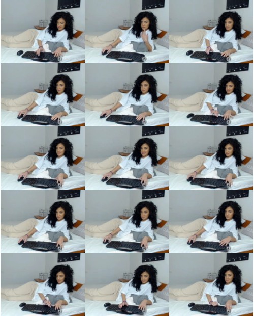 Download Video File: myfreecams goddesskaren