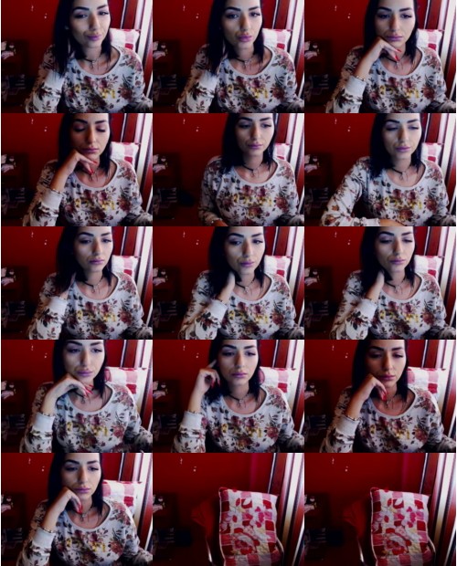 Download Video File: myfreecams goddesslayah