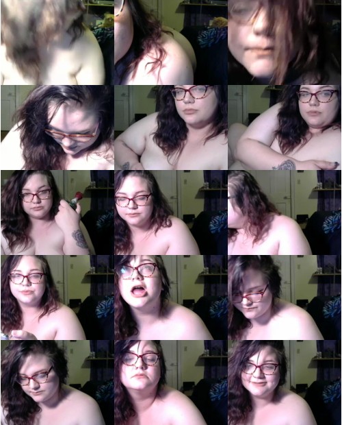 Download Video File: myfreecams godesspaisley