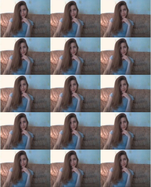 Download Video File: myfreecams gold lili