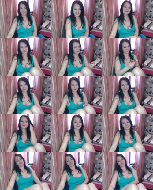 Download Video File: myfreecams gold poecilia