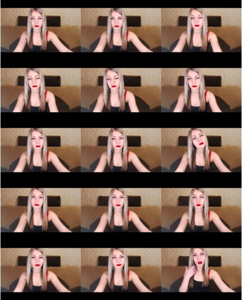 Download Video File: myfreecams goldblonde4u