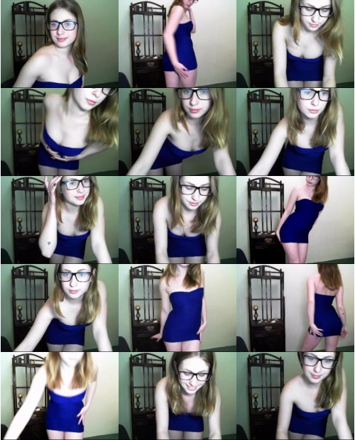 Download Video File: myfreecams goldiejackson