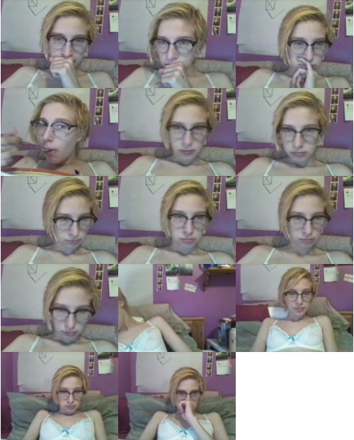 Download Video File: myfreecams greenflowers
