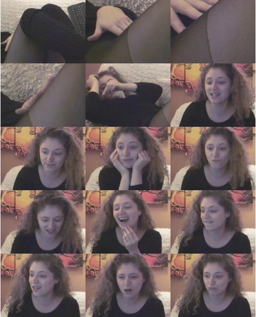Download Video File: myfreecams greensaphire