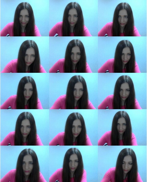 Download Video File: myfreecams gremola