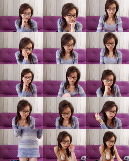 Download Video File: myfreecams gretelgirl