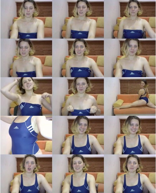 Download Video File: myfreecams guccirush 