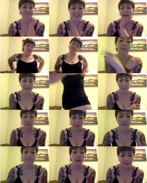 Download Video File: myfreecams gwynethgrace