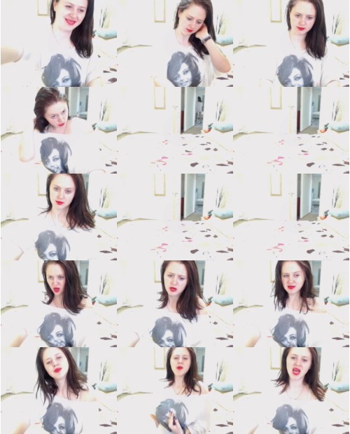 Download Video File: myfreecams h0tmaria