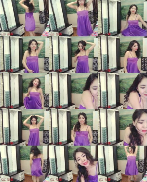 Download Video File: myfreecams hadi888